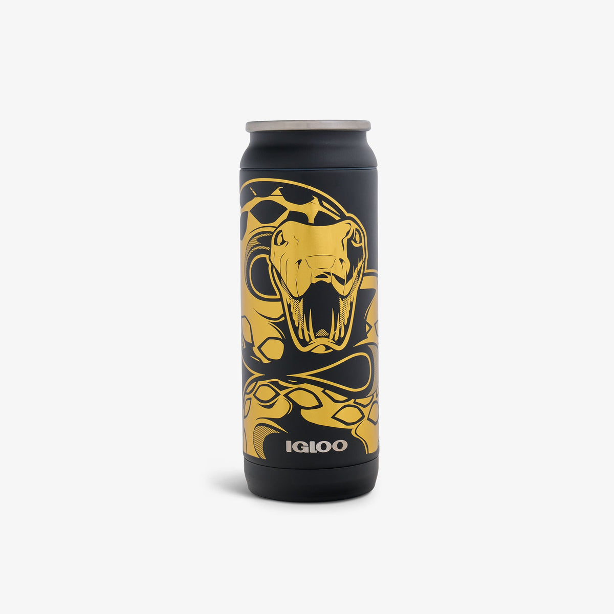 harry-potter-dark-artstm-nagini-16-oz-can-y1 00027871-F.jpg