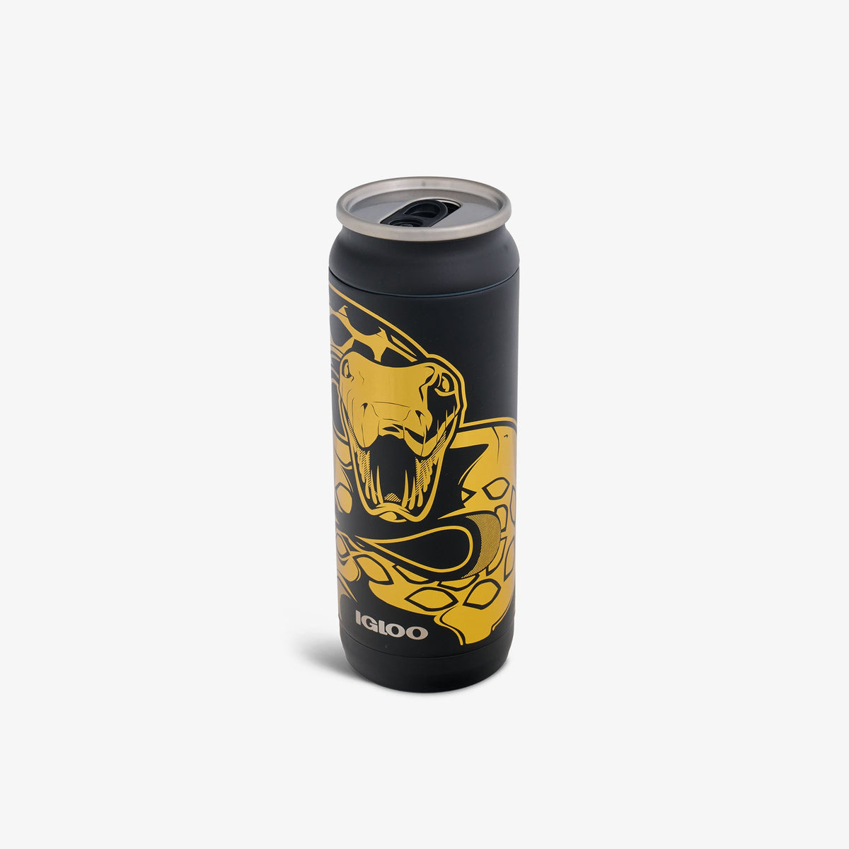 harry-potter-dark-artstm-nagini-16-oz-can-y1 00027871-H1.jpg