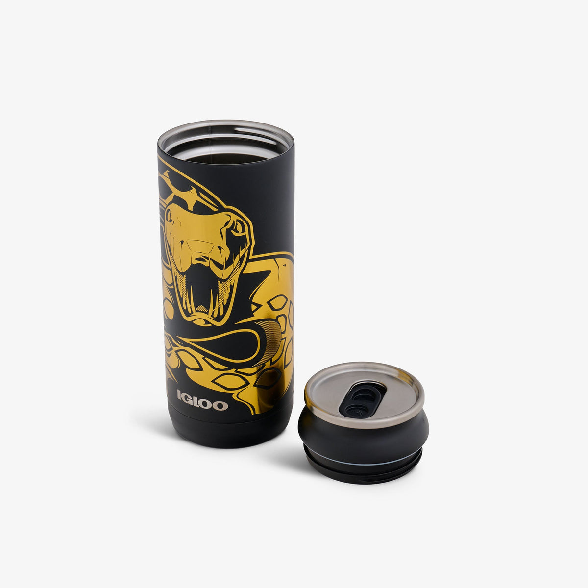 harry-potter-dark-artstm-nagini-16-oz-can-y1 00027871-O1.jpg