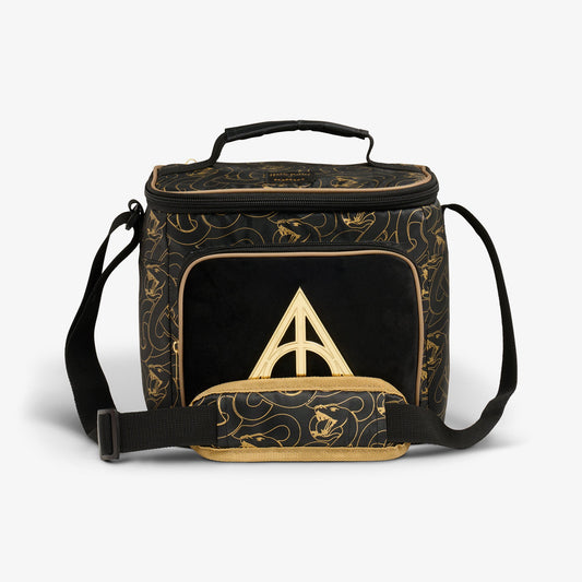 harry-potter-dark-artstm-square-lunch-cooler-bag-k7 00027872-F.jpg