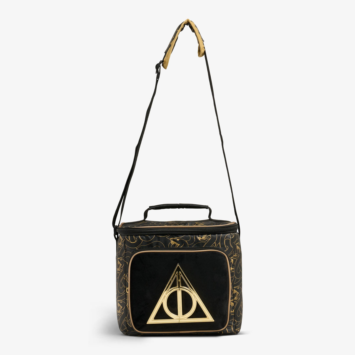 harry-potter-dark-artstm-square-lunch-cooler-bag-k7 00027872-F1.jpg