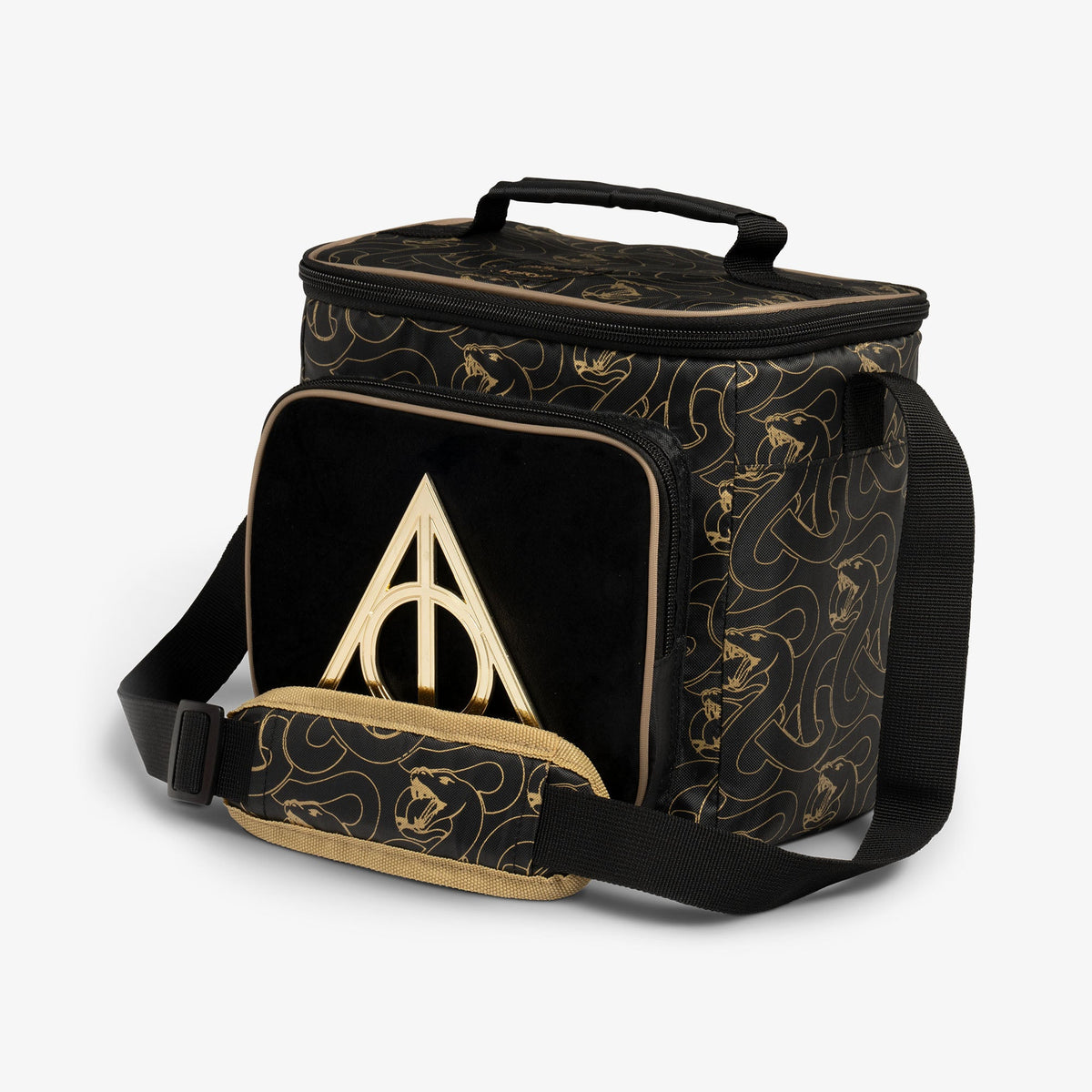 harry-potter-dark-artstm-square-lunch-cooler-bag-k7 00027872-H1.jpg