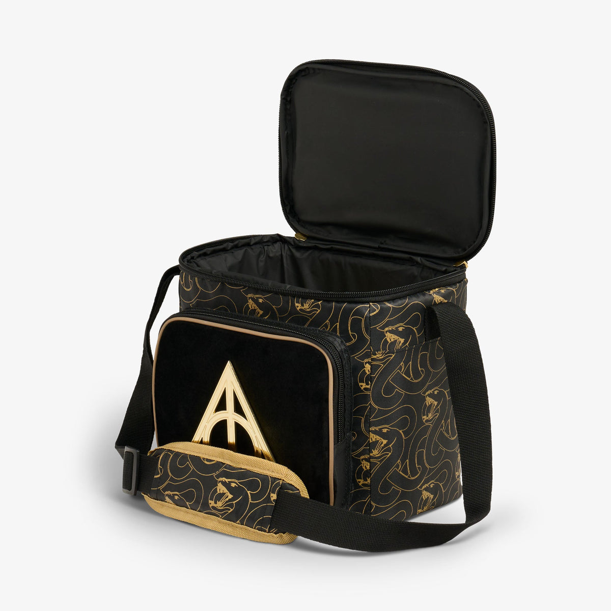 harry-potter-dark-artstm-square-lunch-cooler-bag-k7 00027872-O1.jpg