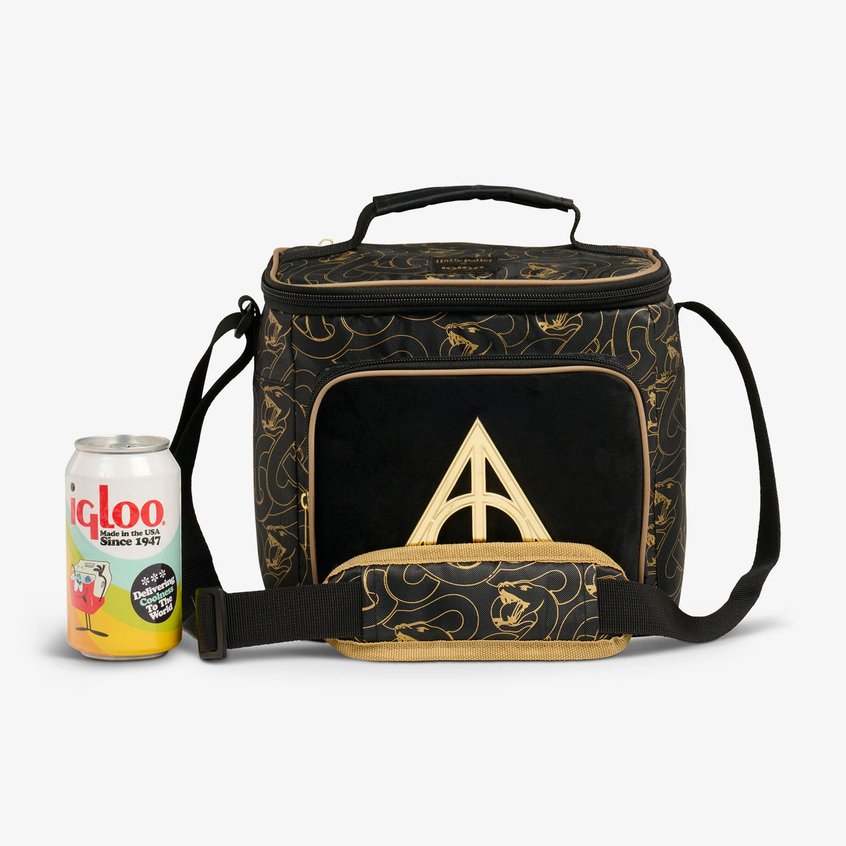 harry-potter-dark-artstm-square-lunch-cooler-bag-k7 00027872-P.jpg