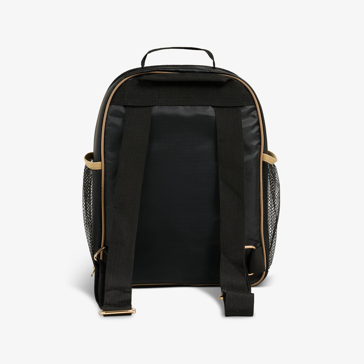 harry-potter-dark-artstm-mini-convertible-backpack-t9 00027873-BK.jpg