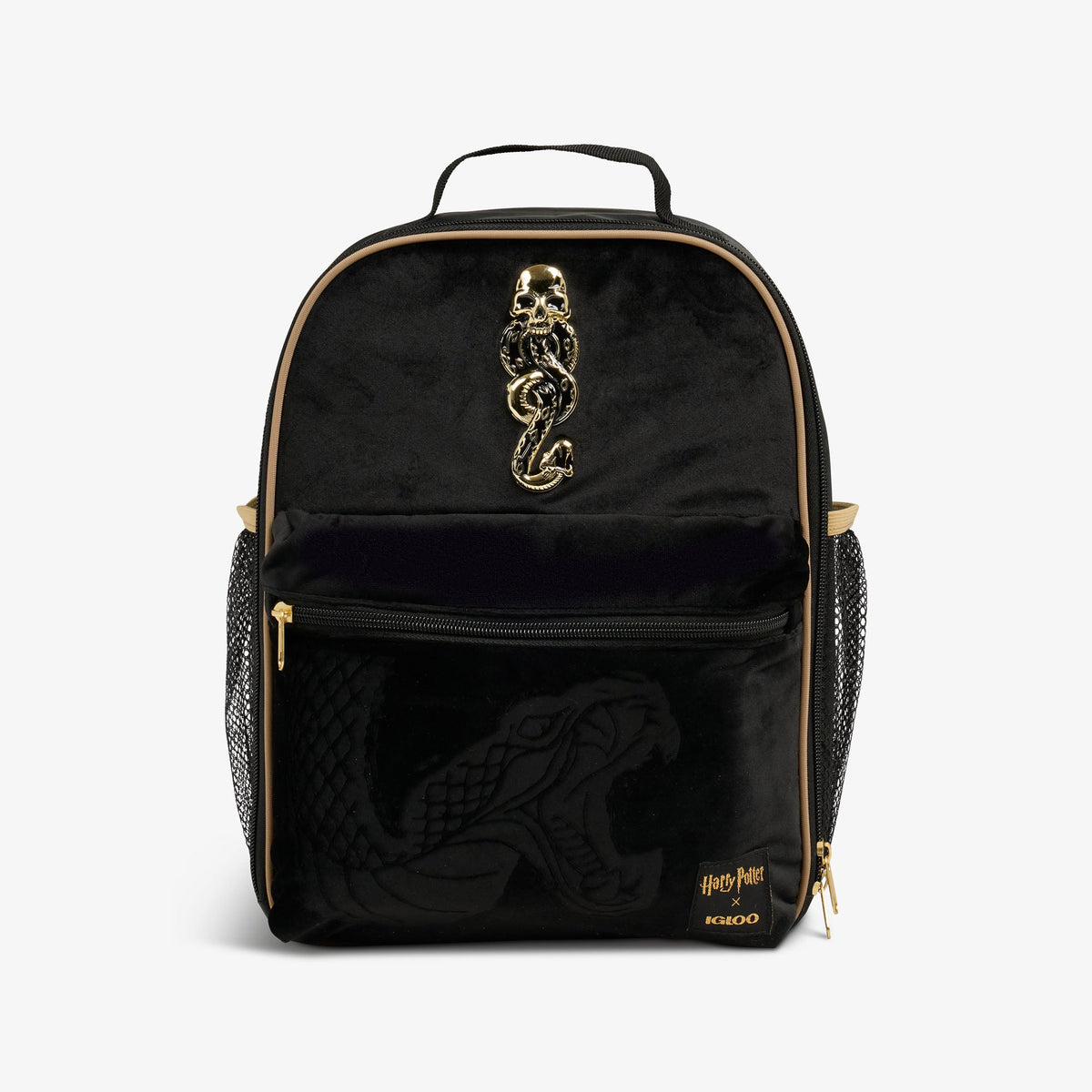 harry-potter-dark-artstm-mini-convertible-backpack-t9 00027873-F.jpg