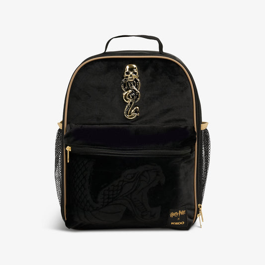 harry-potter-dark-artstm-mini-convertible-backpack-t9 00027873-F.jpg