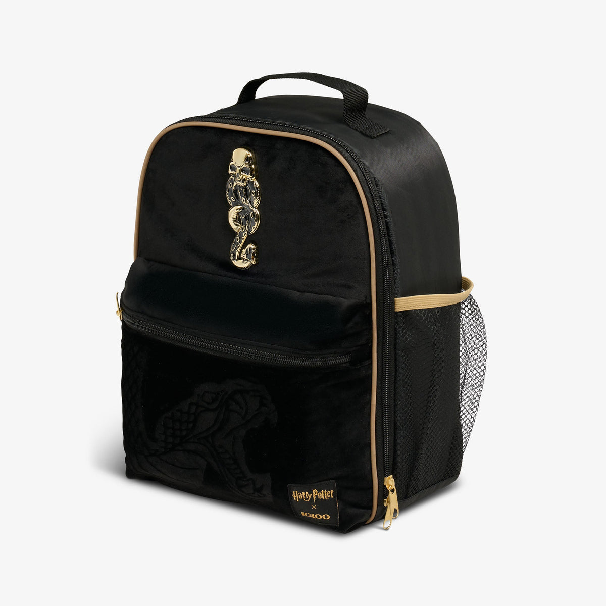 harry-potter-dark-artstm-mini-convertible-backpack-t9 00027873-H1.jpg
