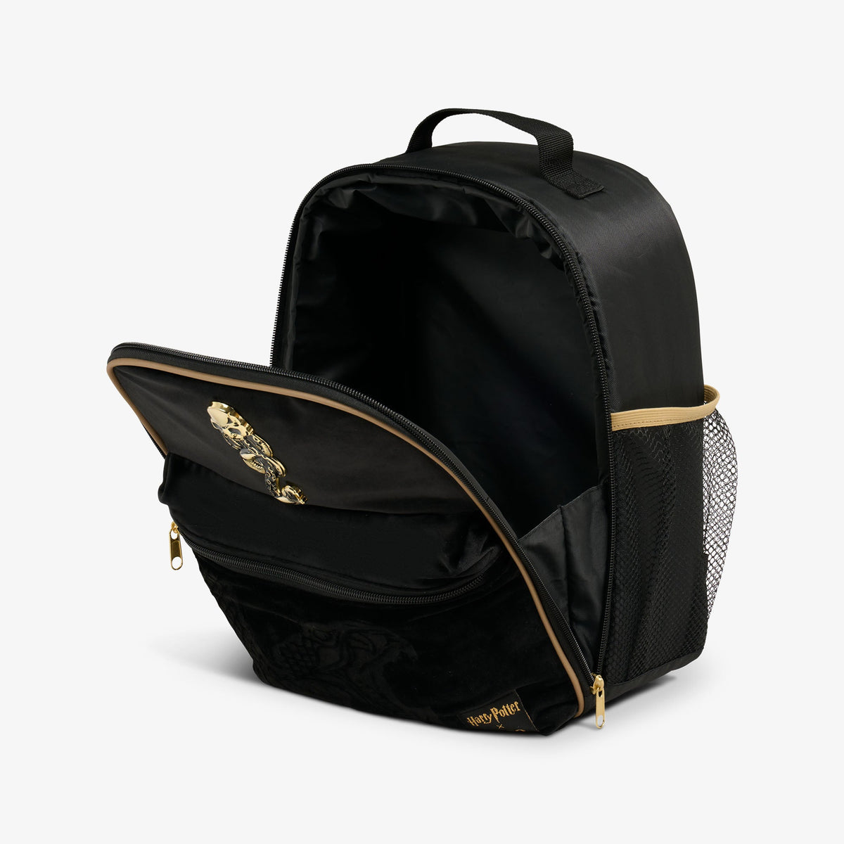harry-potter-dark-artstm-mini-convertible-backpack-t9 00027873-O1.jpg