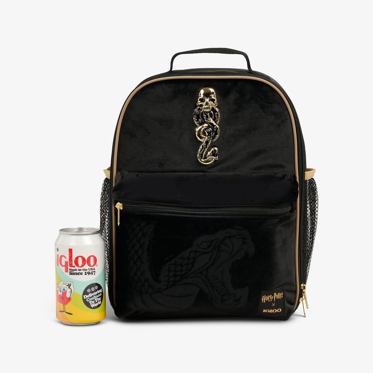 harry-potter-dark-artstm-mini-convertible-backpack-t9 00027873-P.jpg