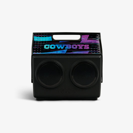 nfl-neon-dallas-cowboys-kooltunes-l3 00027878-F_d077e8f9-e93a-42f5-b839-534b138f4471.jpg