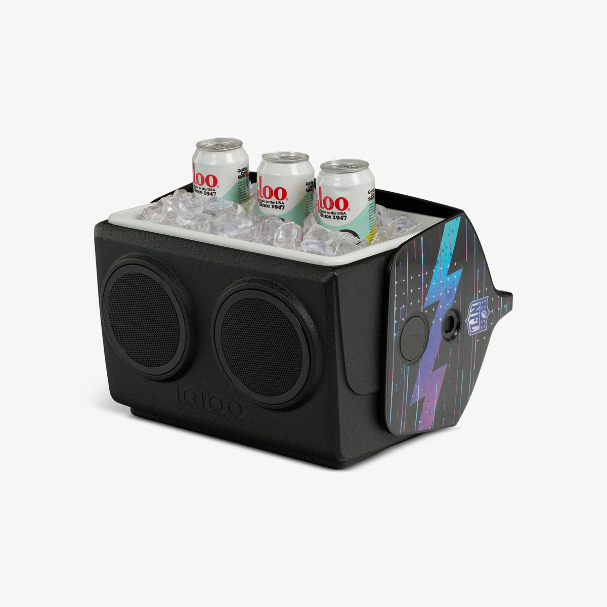 nfl-neon-miami-dolphins-kooltunes-l8 00027878-P1_52b58390-9ae3-452d-8b52-be0cc472fec6.jpg