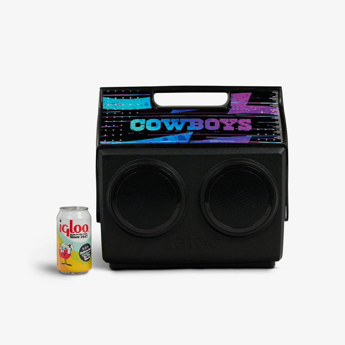 nfl-neon-dallas-cowboys-kooltunes-l3 00027878-P_33adaa61-be21-4288-8e9f-4e84d332ce45.jpg