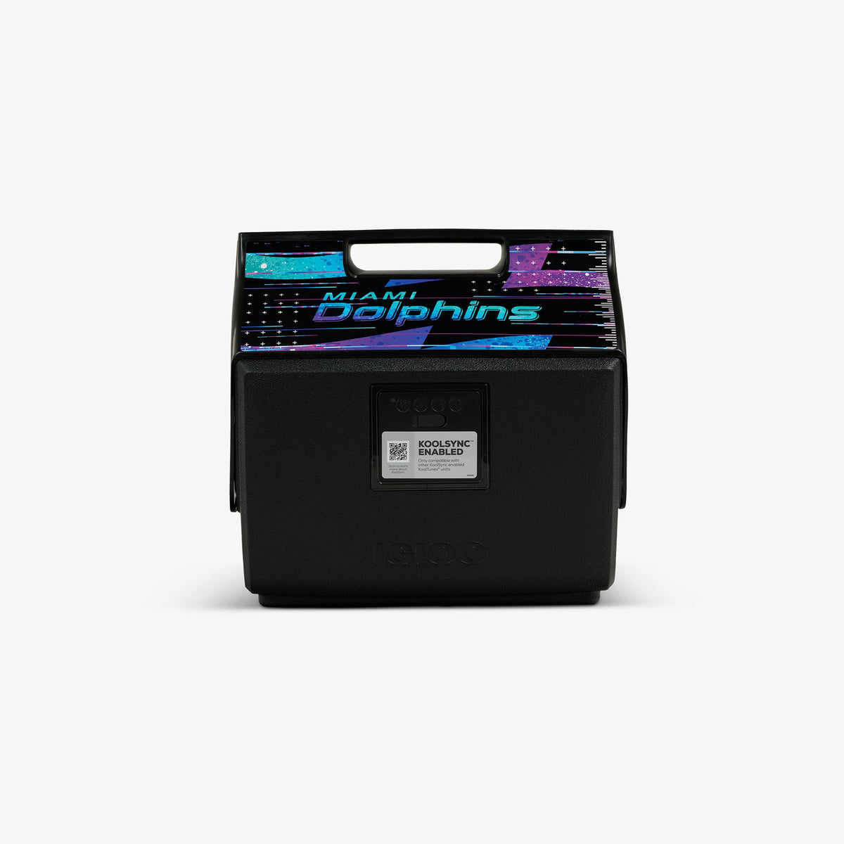 nfl-neon-miami-dolphins-kooltunes-l8 00027882-BK.jpg