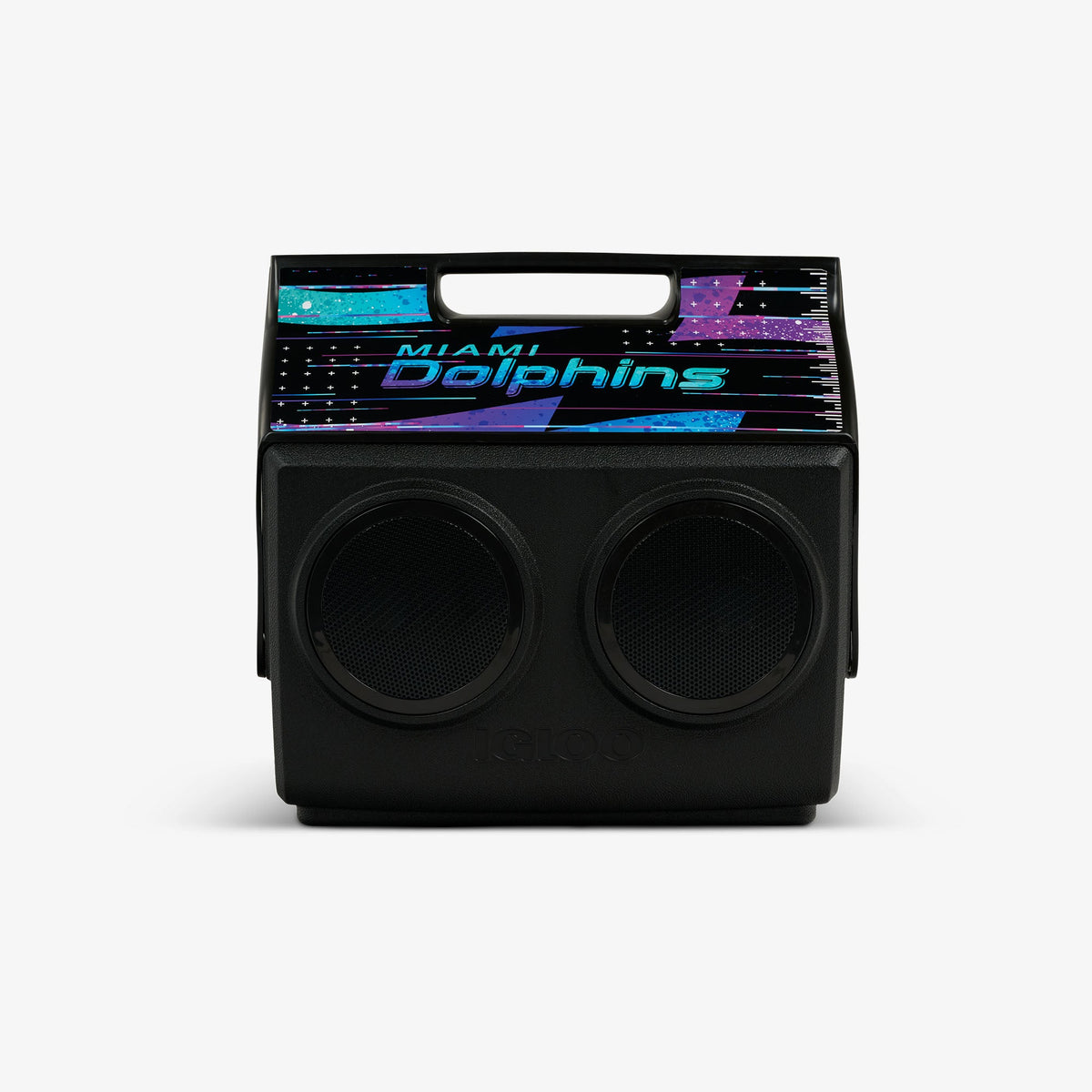 nfl-neon-miami-dolphins-kooltunes-l8 00027882-F.jpg