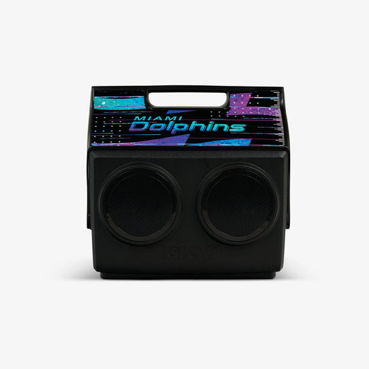 nfl-neon-miami-dolphins-kooltunes-l8 00027882-F.jpg