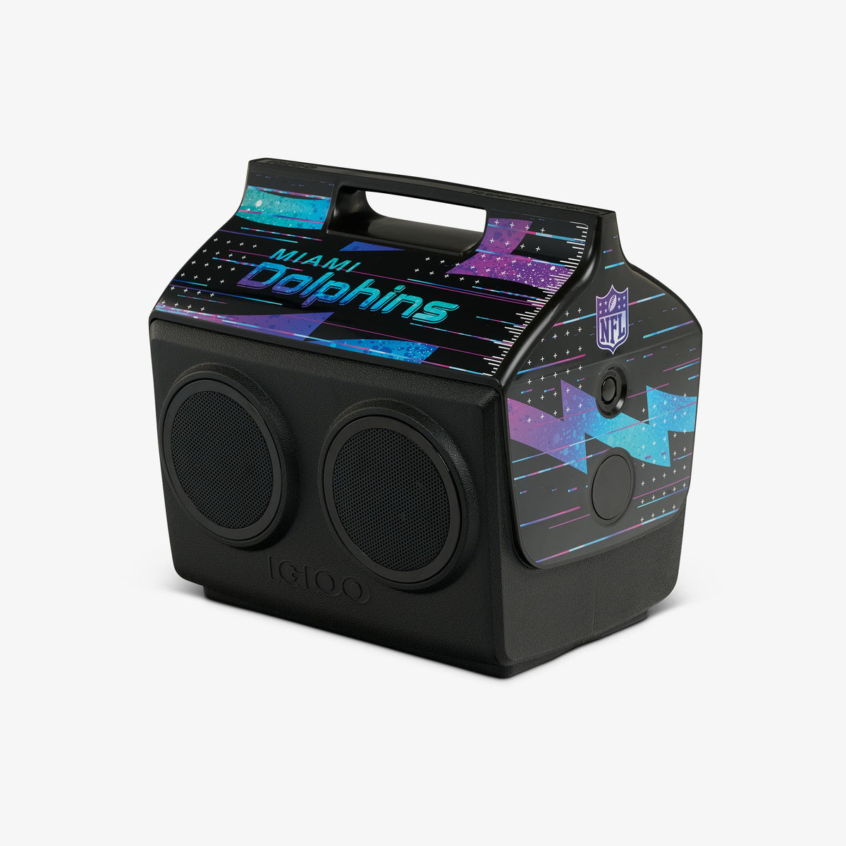 nfl-neon-miami-dolphins-kooltunes-l8 00027882-H1.jpg