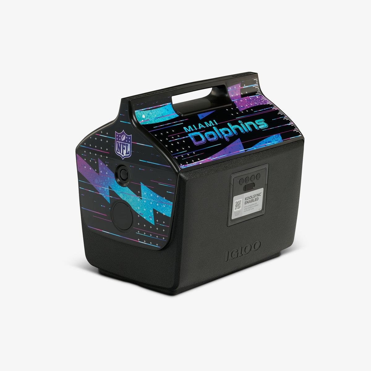 nfl-neon-miami-dolphins-kooltunes-l8 00027882-H2.jpg