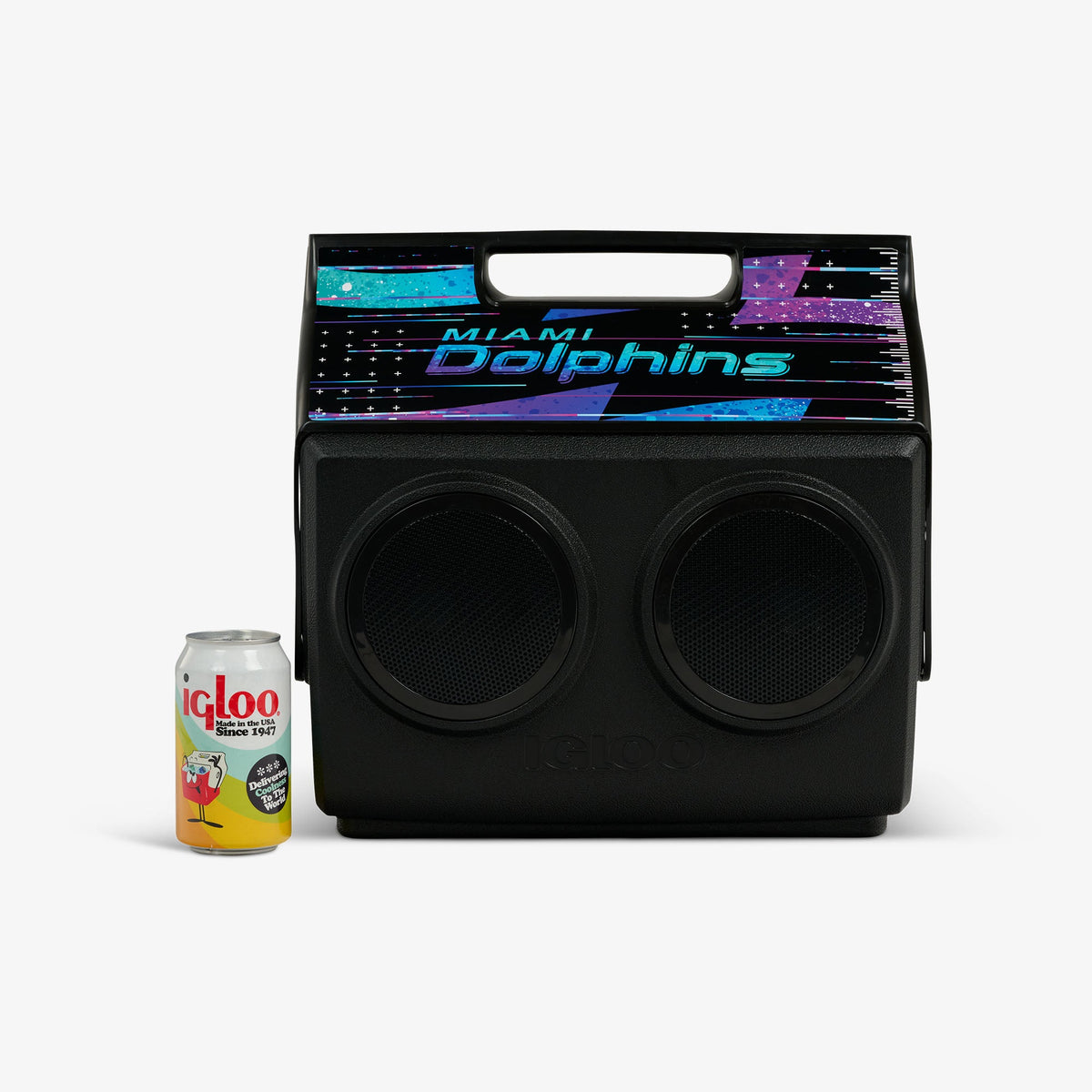 nfl-neon-miami-dolphins-kooltunes-l8 00027882-P.jpg