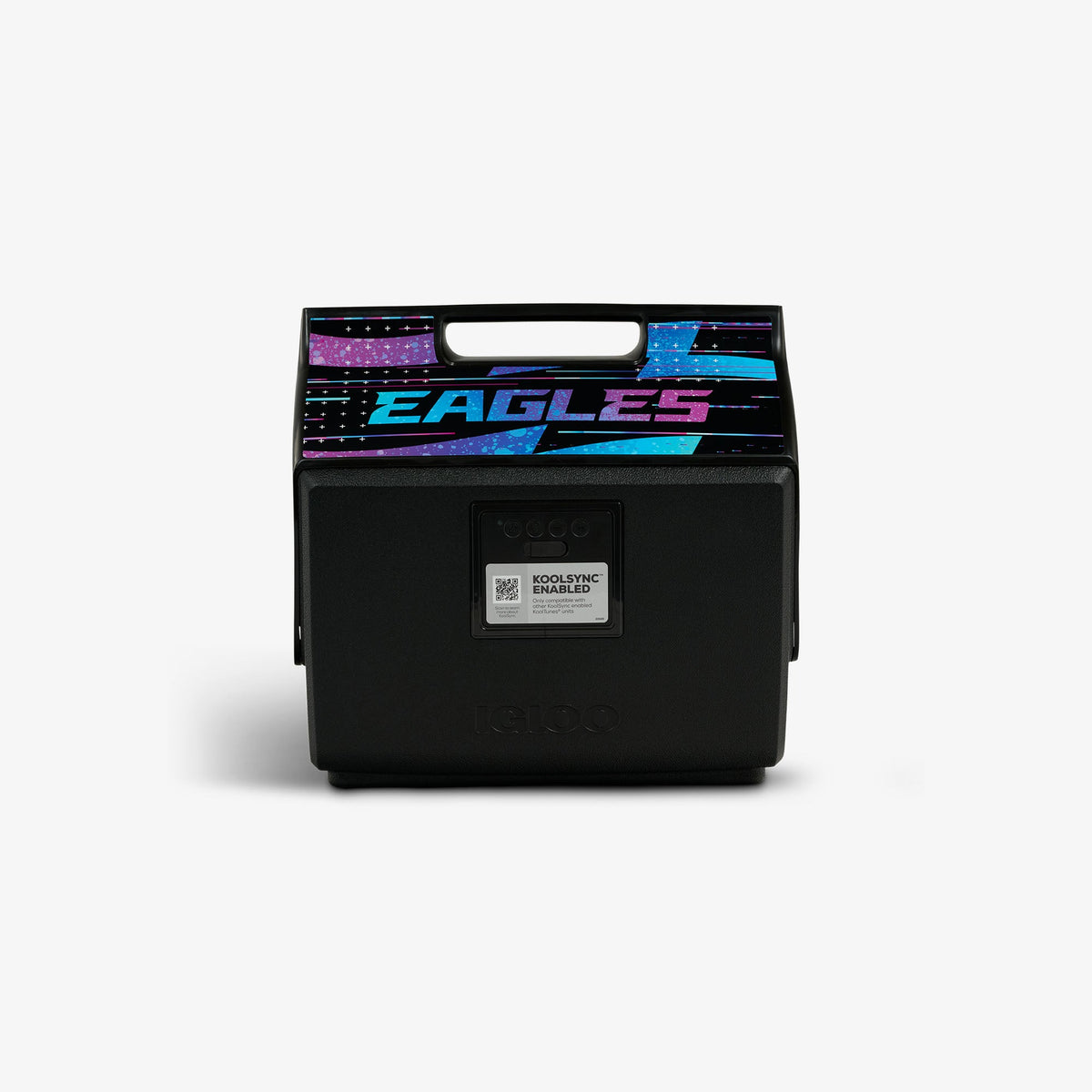 nfl-neon-philadelphia-eagles-kooltunes-r8 00027883-BK.jpg