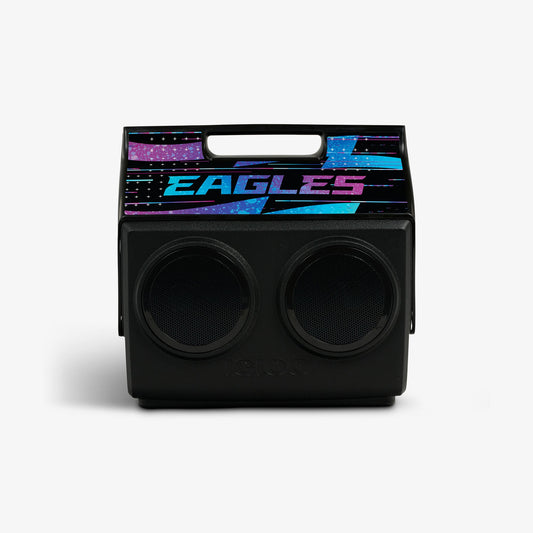 nfl-neon-philadelphia-eagles-kooltunes-r8 00027883-F.jpg