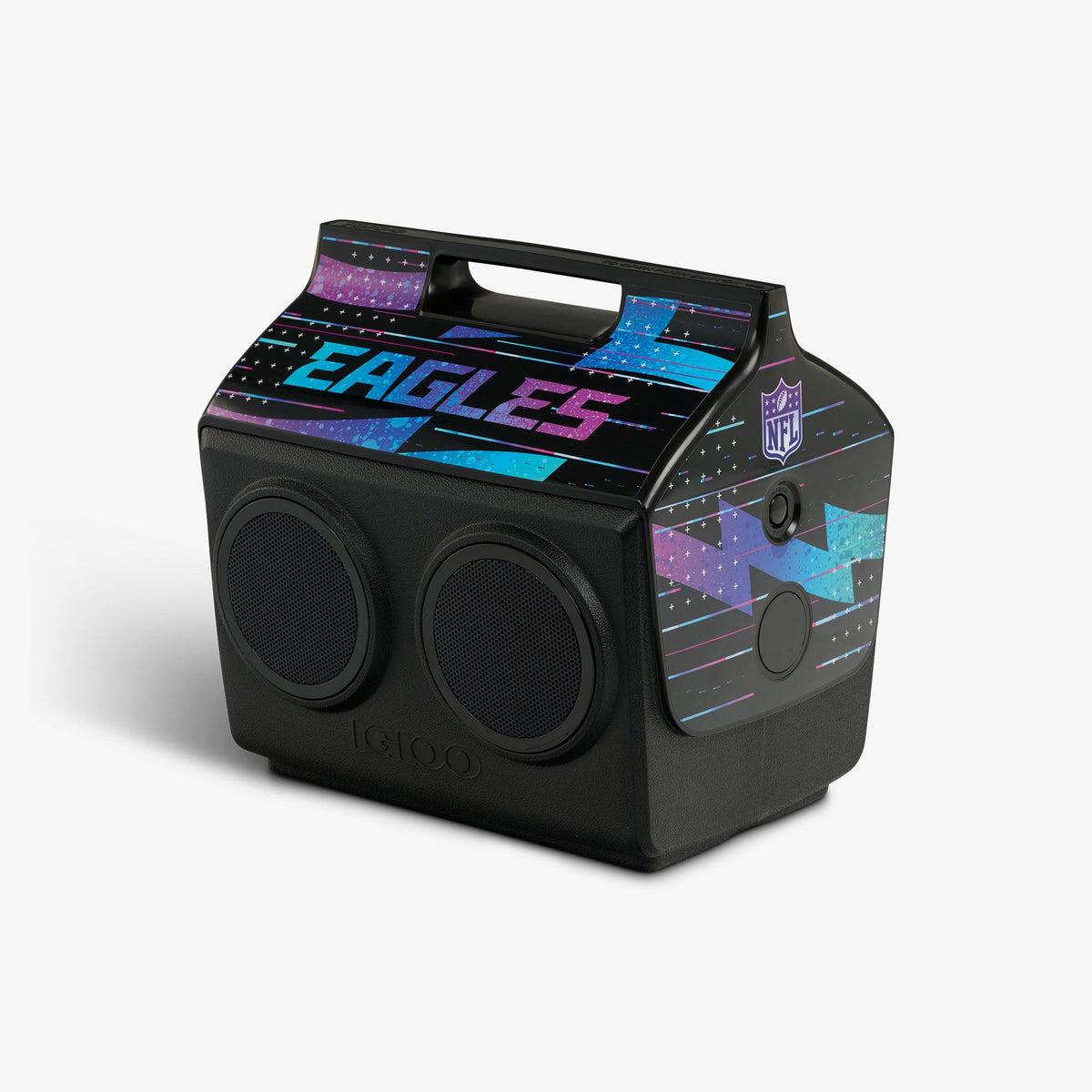 nfl-neon-philadelphia-eagles-kooltunes-r8 00027883-H1.jpg