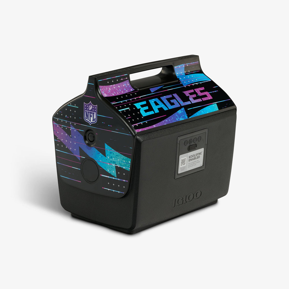 nfl-neon-philadelphia-eagles-kooltunes-r8 00027883-H2.jpg