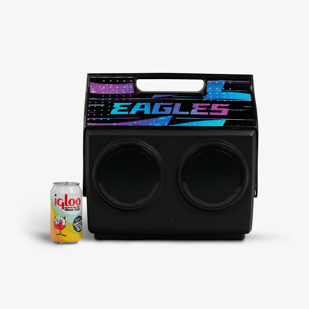 nfl-neon-philadelphia-eagles-kooltunes-r8 00027883-P.jpg