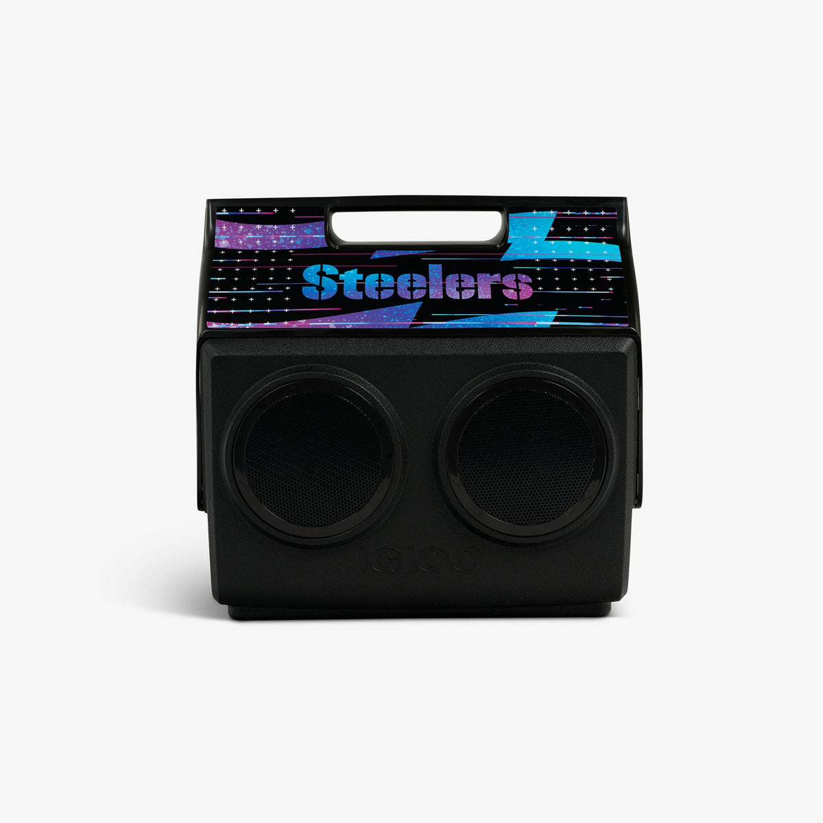 nfl-neon-pittsburgh-steelers-kooltunes-z3 00027884-F.jpg