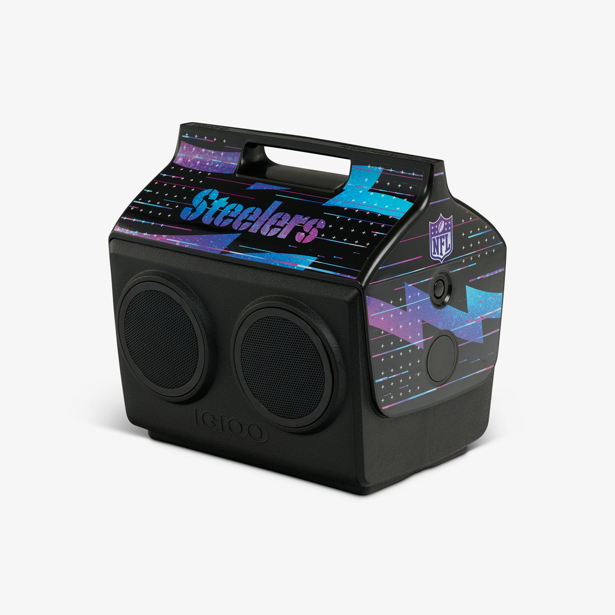 nfl-neon-pittsburgh-steelers-kooltunes-z3 00027884-H1.jpg