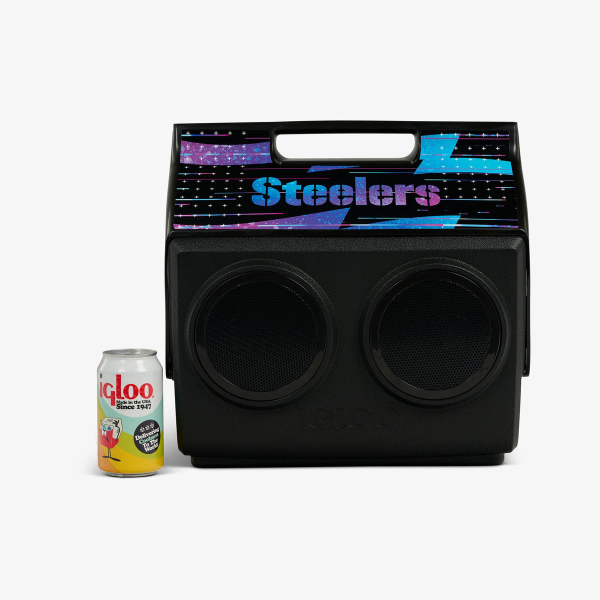 nfl-neon-pittsburgh-steelers-kooltunes-z3 00027884-P.jpg