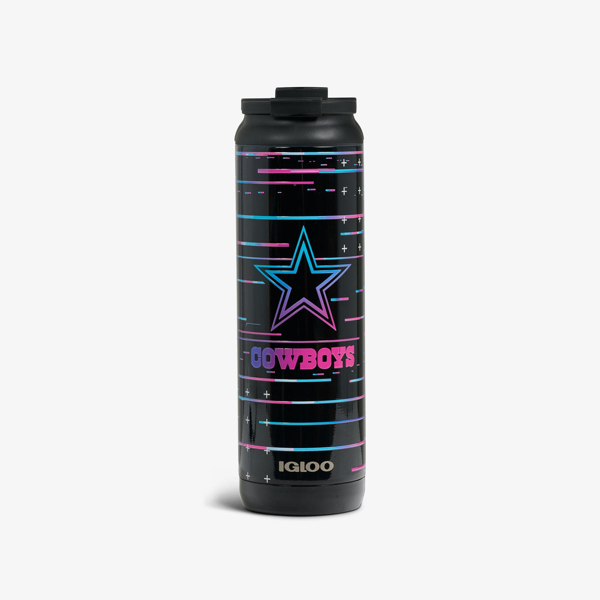 nfl-neon-dallas-cowboys-20-oz-flip-n-sip-tumbler-f8 00027885-F.jpg