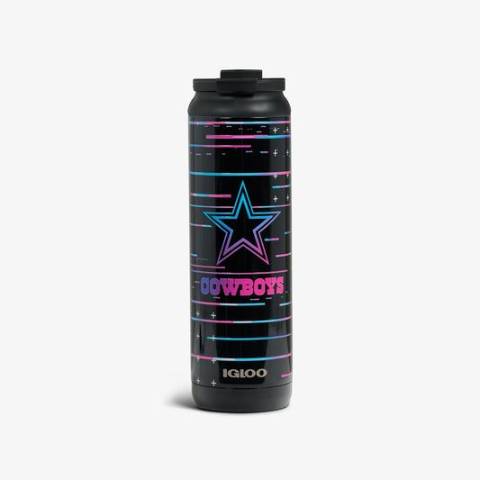 nfl-neon-dallas-cowboys-20-oz-flip-n-sip-tumbler-f8 00027885-F.jpg