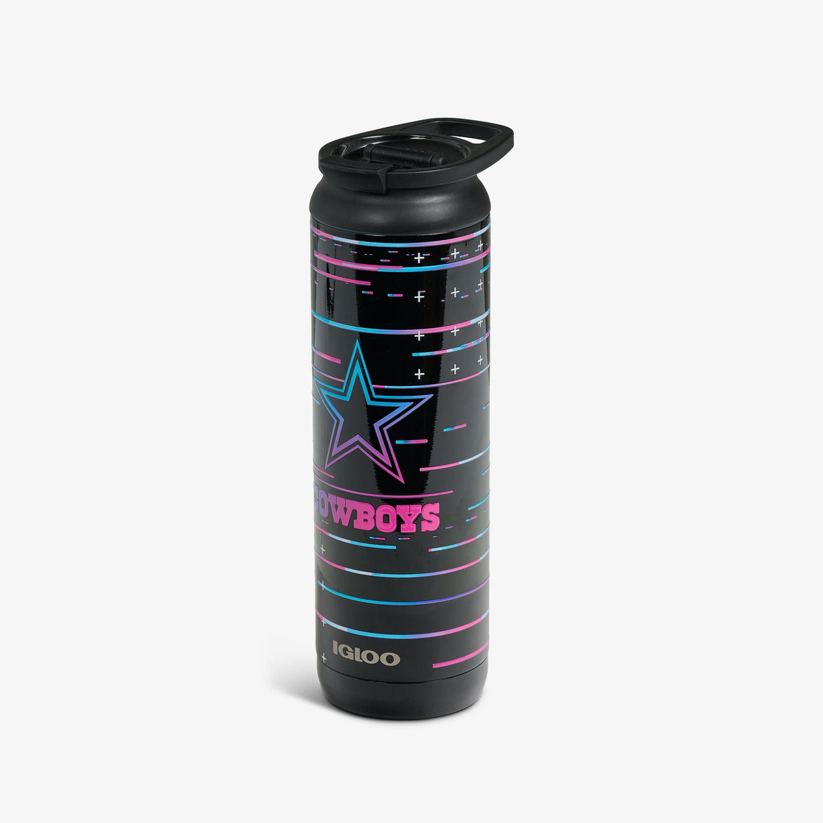 nfl-neon-dallas-cowboys-20-oz-flip-n-sip-tumbler-f8 00027885-H1.jpg
