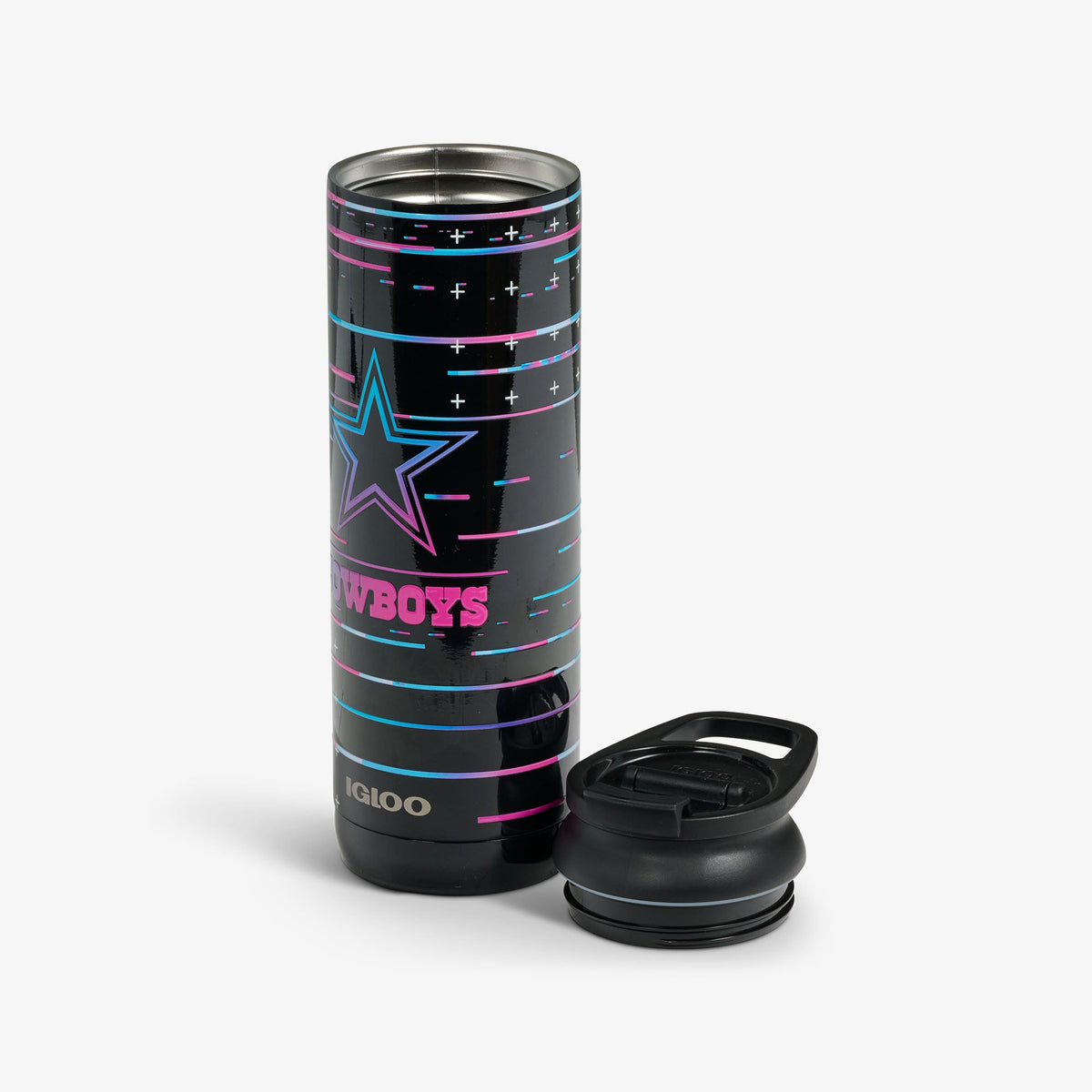 nfl-neon-dallas-cowboys-20-oz-flip-n-sip-tumbler-f8 00027885-O1.jpg