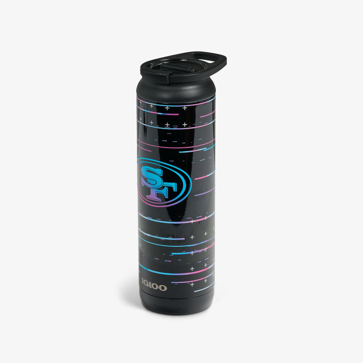 nfl-neon-san-francisco-49ers-20-oz-flip-n-sip-tumbler-b9 00027886-H1.jpg