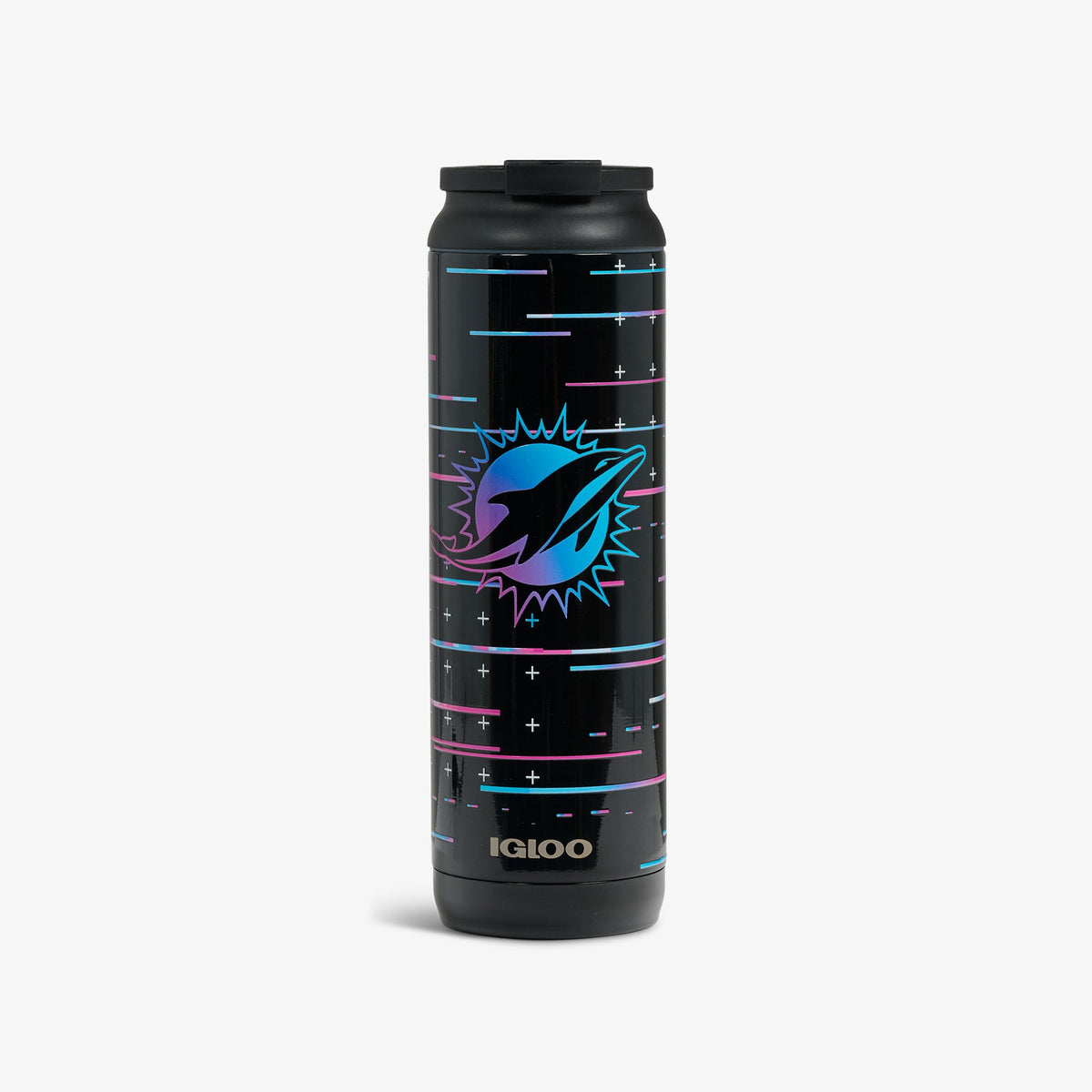 nfl-neon-miami-dolphins-20-oz-flip-n-sip-tumbler-i7 00027889-F.jpg