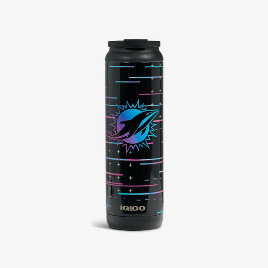 nfl-neon-miami-dolphins-20-oz-flip-n-sip-tumbler-i7 00027889-F.jpg