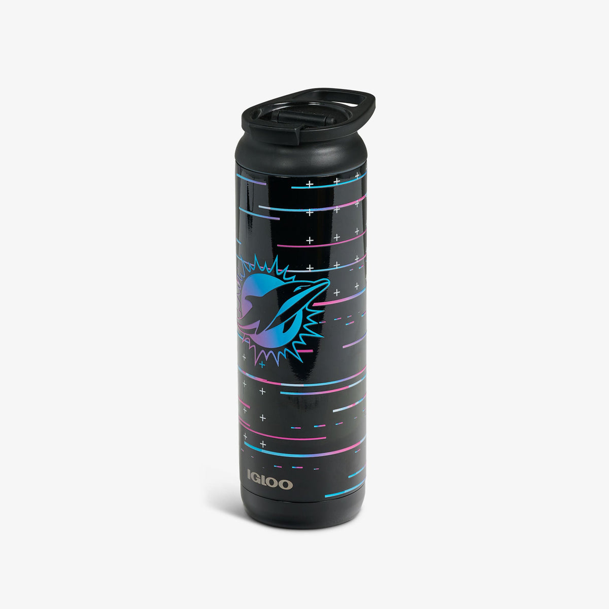 nfl-neon-miami-dolphins-20-oz-flip-n-sip-tumbler-i7 00027889-H1.jpg