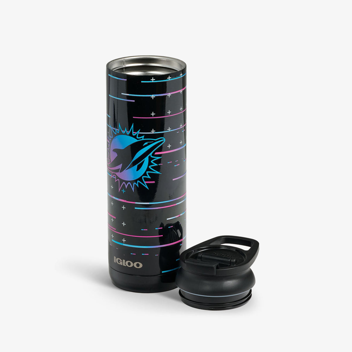 nfl-neon-miami-dolphins-20-oz-flip-n-sip-tumbler-i7 00027889-O1.jpg