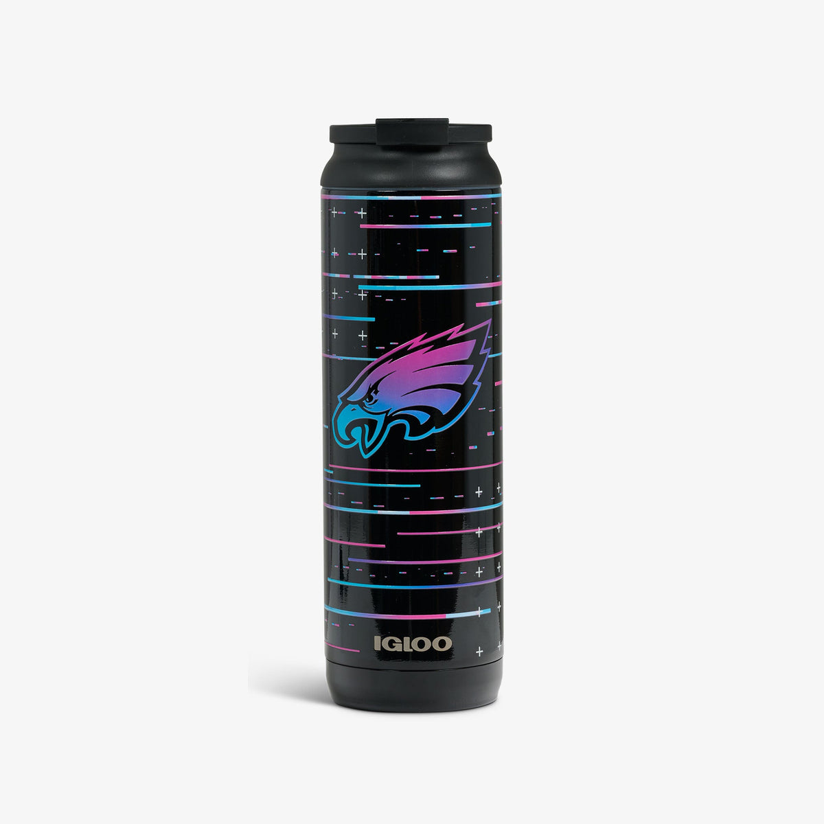 nfl-neon-philadelphia-eagles-20-oz-flip-n-sip-tumbler-d5 00027890-F.jpg
