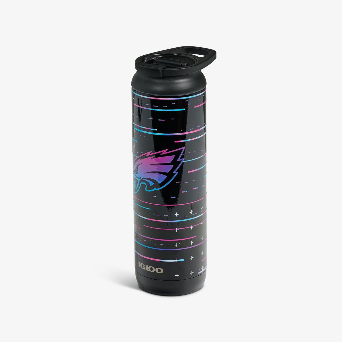nfl-neon-philadelphia-eagles-20-oz-flip-n-sip-tumbler-d5 00027890-H1.jpg