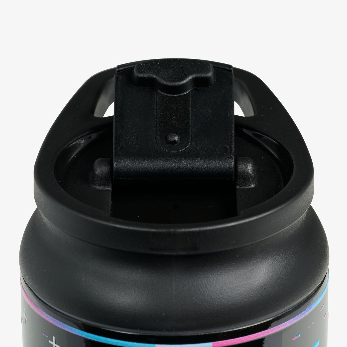 nfl-neon-pittsburgh-steelers-20-oz-flip-n-sip-tumbler-p1 00027890-L1_46d6b904-d1e8-4942-bf77-2df70d594179.jpg