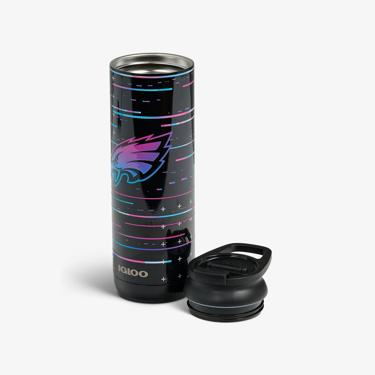 nfl-neon-philadelphia-eagles-20-oz-flip-n-sip-tumbler-d5 00027890-O1.jpg