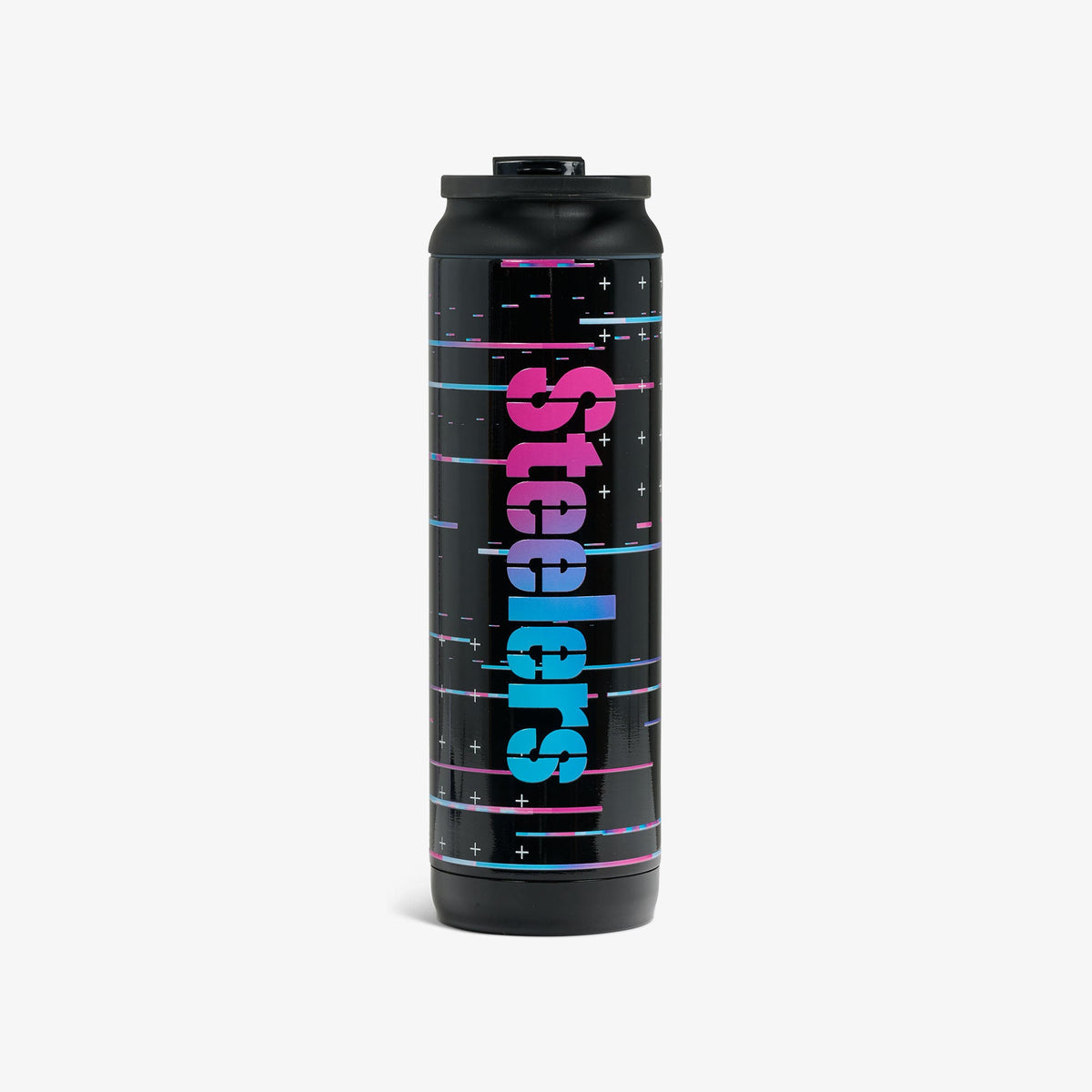 nfl-neon-pittsburgh-steelers-20-oz-flip-n-sip-tumbler-p1 00027891-BK.jpg