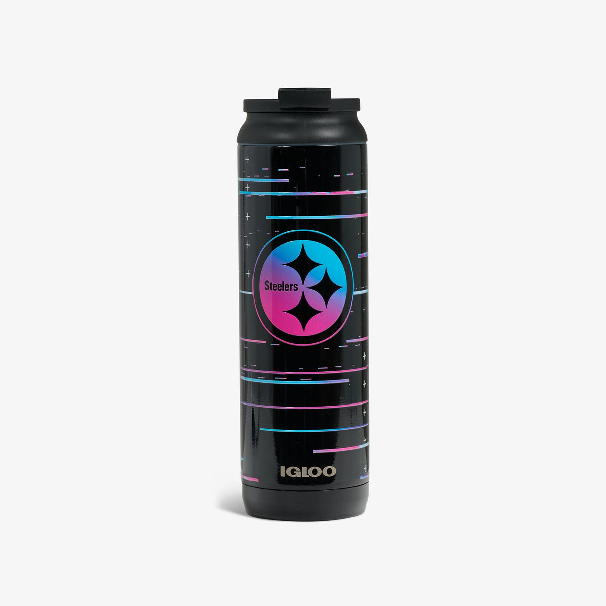 nfl-neon-pittsburgh-steelers-20-oz-flip-n-sip-tumbler-p1 00027891-F.jpg