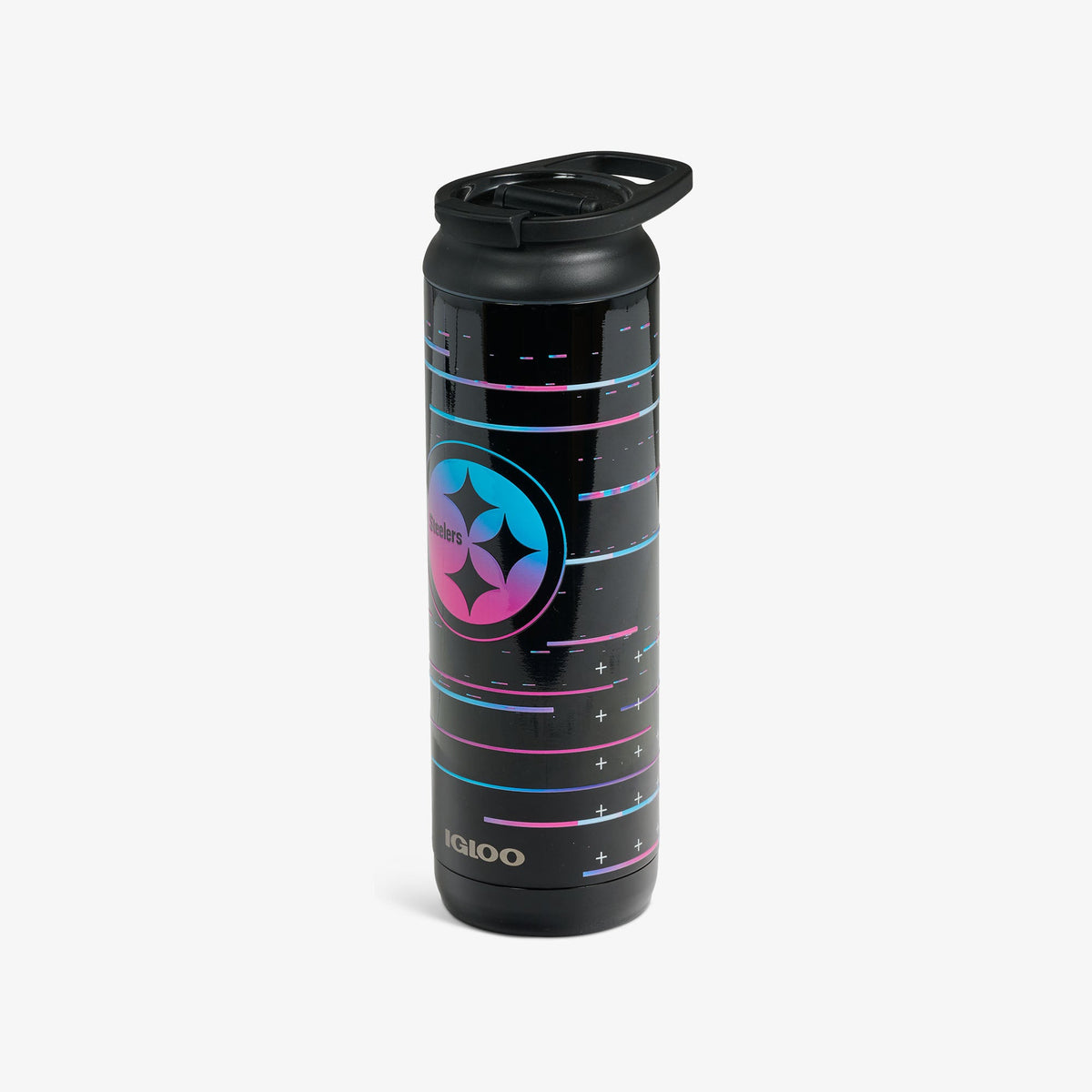 nfl-neon-pittsburgh-steelers-20-oz-flip-n-sip-tumbler-p1 00027891-H1.jpg