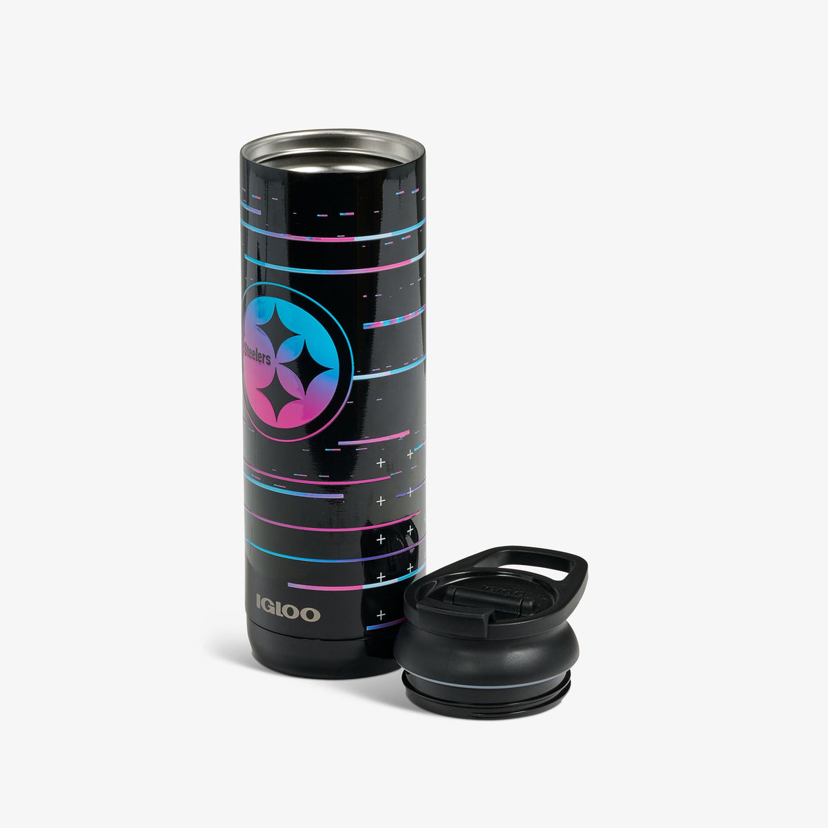 nfl-neon-pittsburgh-steelers-20-oz-flip-n-sip-tumbler-p1 00027891-O1.jpg