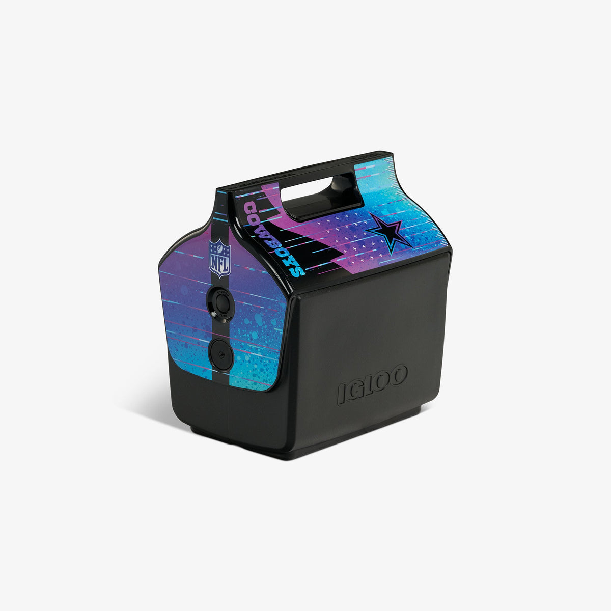 nfl-neon-dallas-cowboys-little-playmate-7-qt-cooler-q1 00027892-H2.jpg