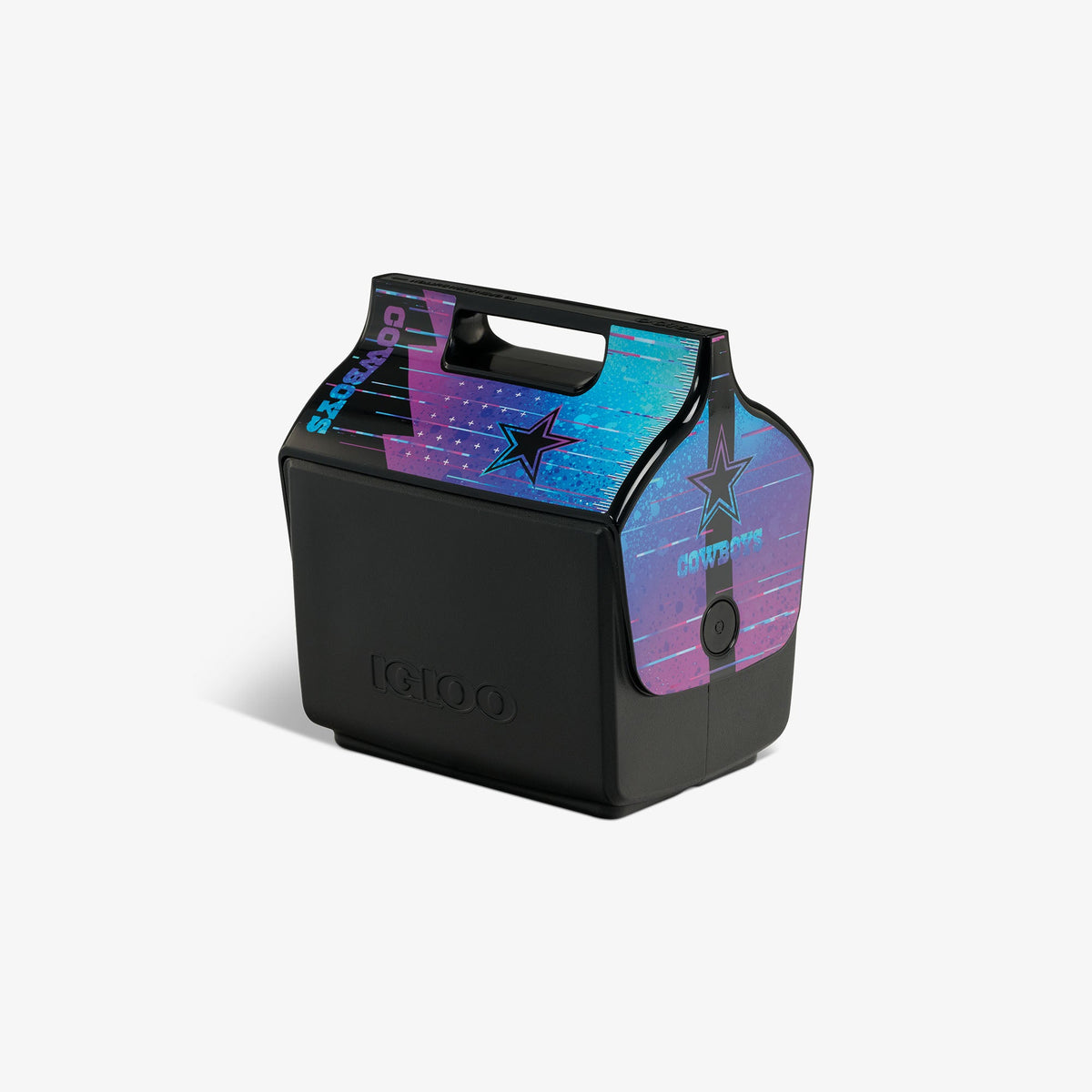 nfl-neon-dallas-cowboys-little-playmate-7-qt-cooler-q1 00027892-H3.jpg